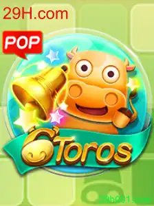 Explorando o Mundo do 6Toros: Um Jogo de Estratégia Inovador