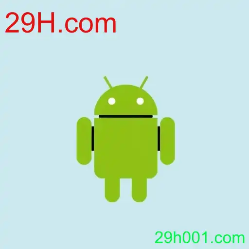 apk