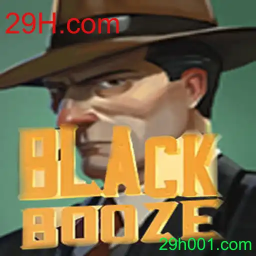 Explorando o Inovador Jogo BlackBooze