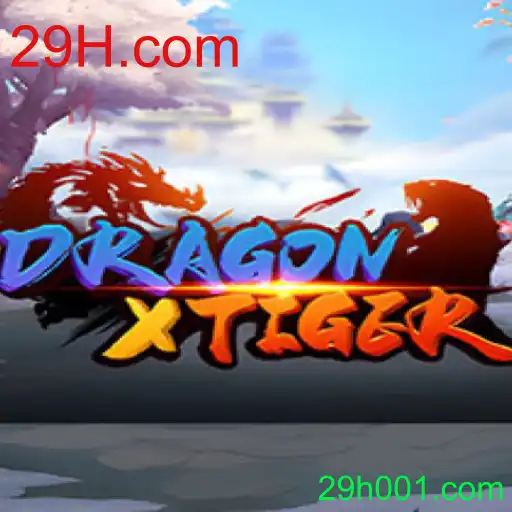 Descubra DragonXTiger: O Jogo que Combina Estratégia e Emoção