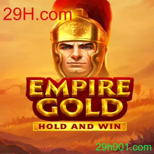 Descubra o Mundo de EmpireGold: Estratégia, Desafios e Regras