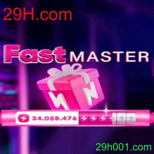 Descubra o Electrifying Mundo de FastMaster