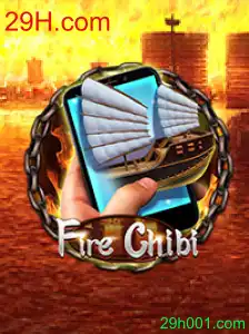 Explorando o Universo de FireChibiM e a Influência de 29H.com