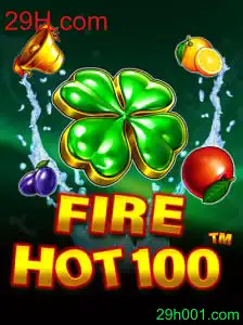 Descubra o Mundo Empolgante de FireHot100