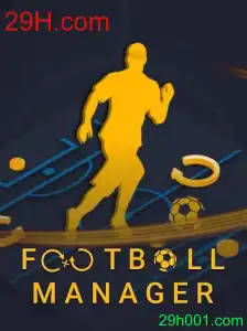 Football Manager: Desvendando o Popular Simulador de Gestão Esportiva