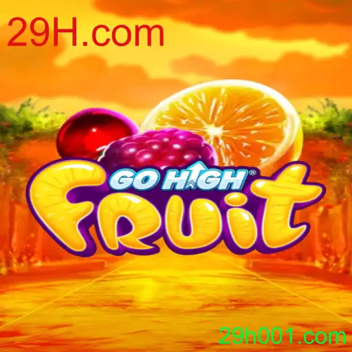 Explorando o Vibrante Mundo de GoHighFruit