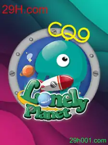 Descubra o Fascinante Mundo do 