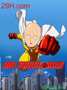 Descubra o Jogo OnePunchMan e o Enigma de 29H.com