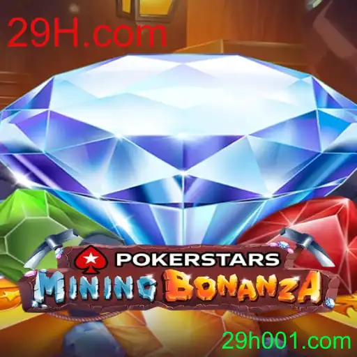Explorando o Universo de Pokerstars e a Tendência do 29H.com
