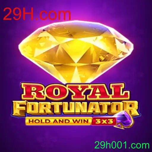 Royalfort: A Aventura Estratégica do Século Disponível em 29H.com