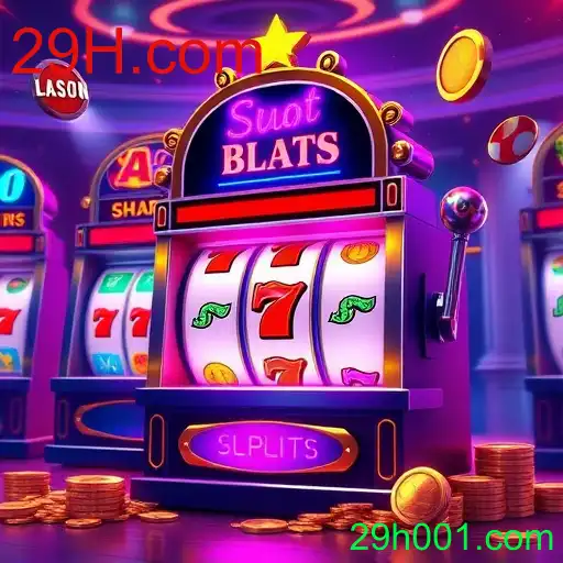 slots
