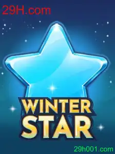 Explorando o Universo de WinterStar: Um Mergulho na Aventura Intergaláctica