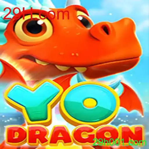 YoDragon: Um Jogo Inovador que Transcende Fronteiras